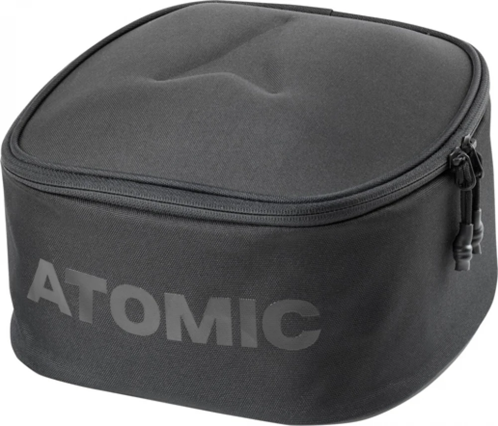 Atomic RS Goggle Case 2 Pairs