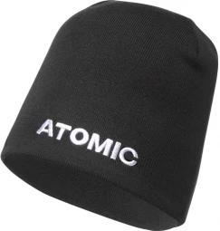 Atomic ALPS Beanie