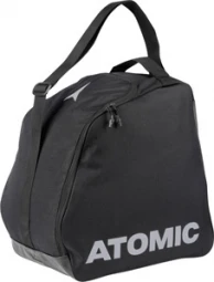 Atomic Boot Bag 2.0