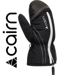 CAIRN-SPORT-DOODLE-B-C-TEX