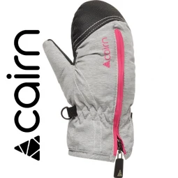 CAIRN-SPORT-DOODLE-B-C-TEX