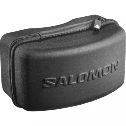 Salomon Sentry Prime Sigma / SA47248600